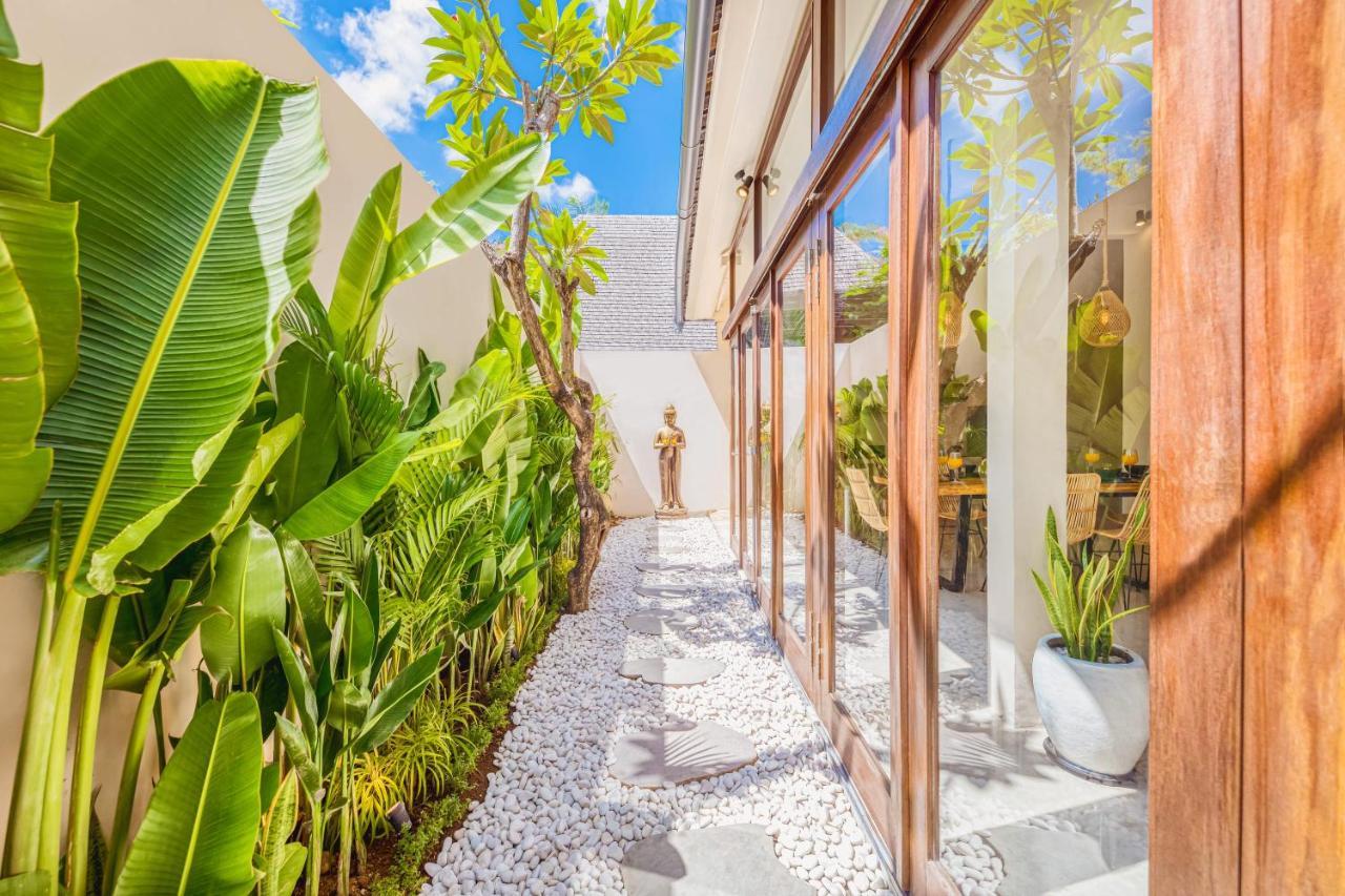 Manila - New 3bdr At A Prime Location Villa *