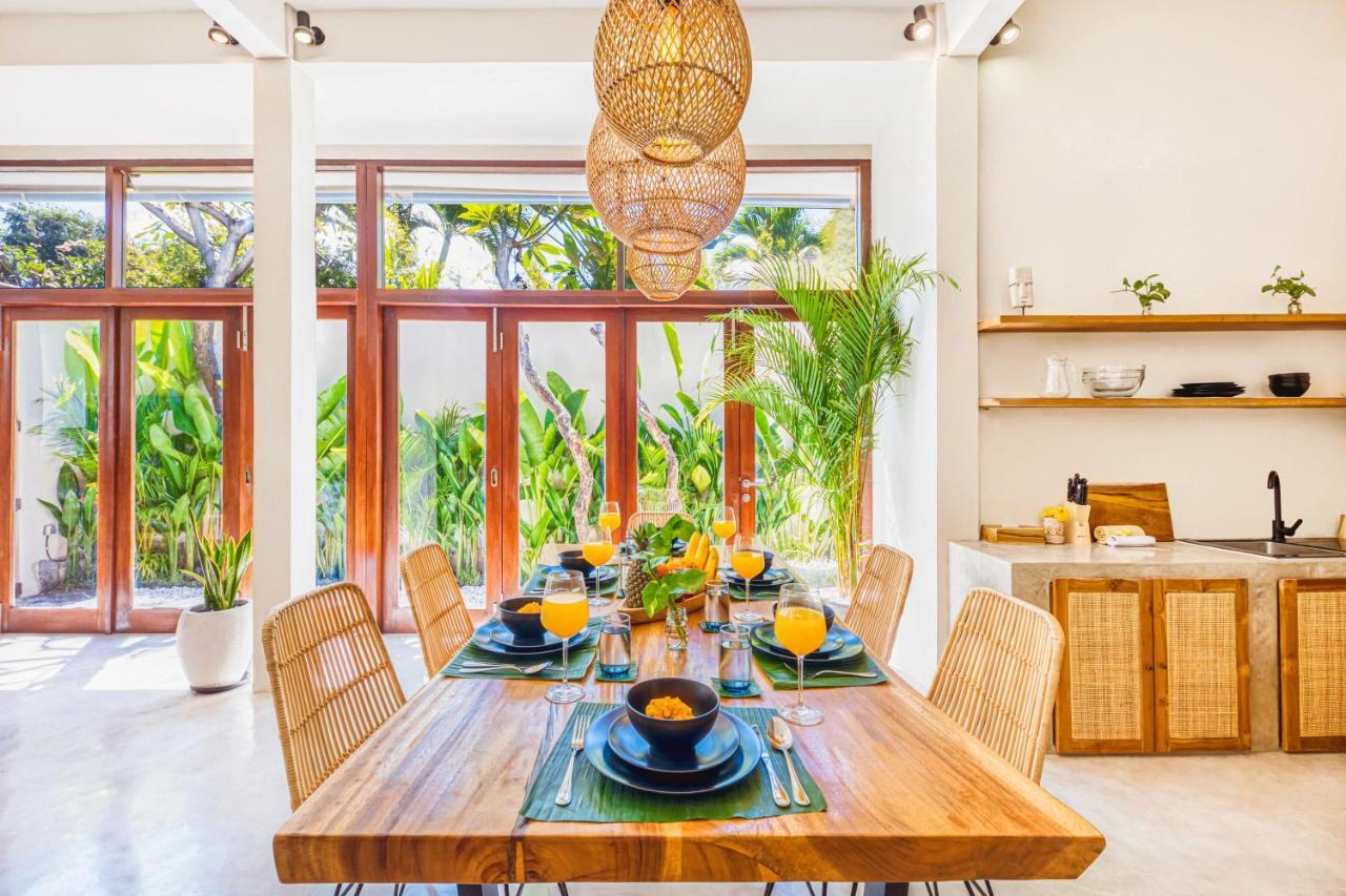 Manila - New 3bdr At A Prime Location *