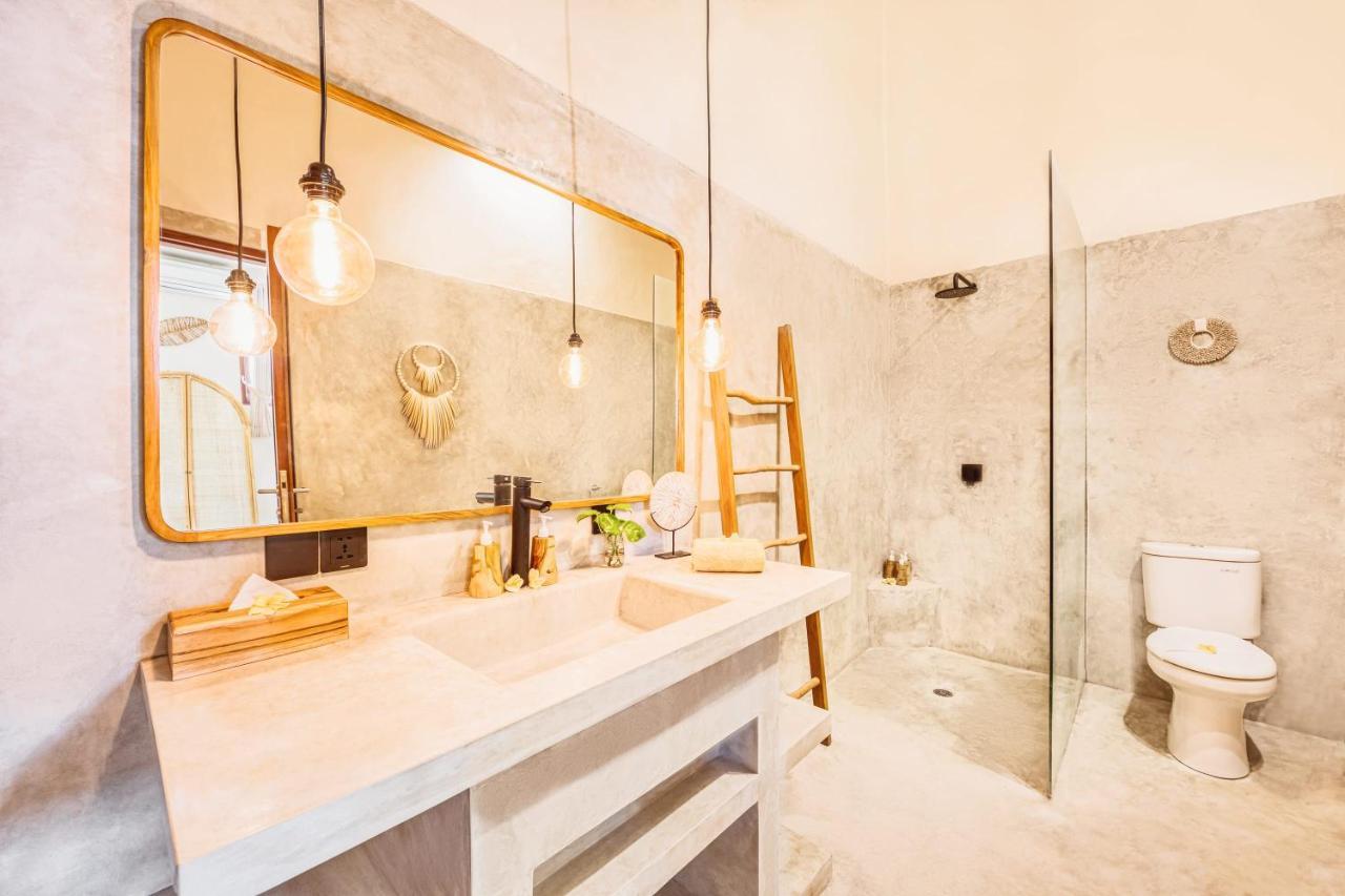 Manila - New 3bdr At A Prime Location *