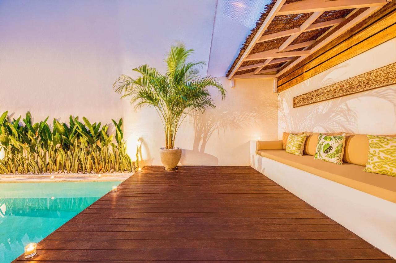 Manila - New 3bdr At A Prime Location *