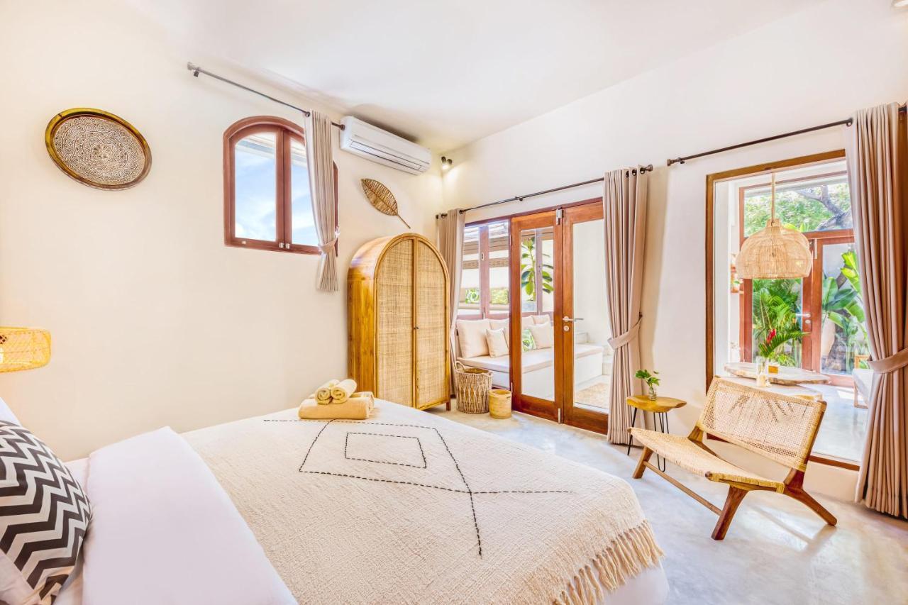 Manila - New 3bdr At A Prime Location