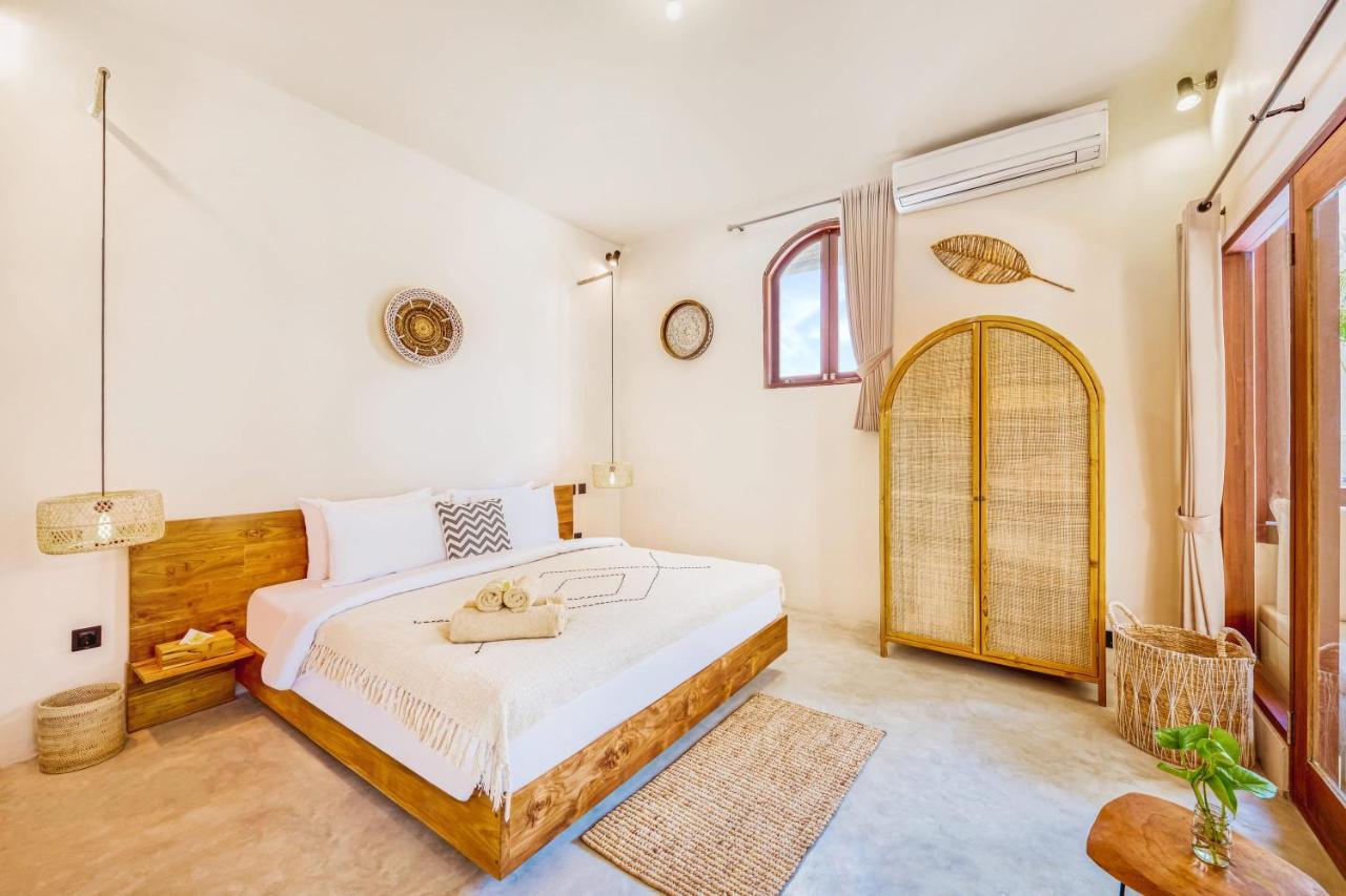 Manila - New 3bdr At A Prime Location